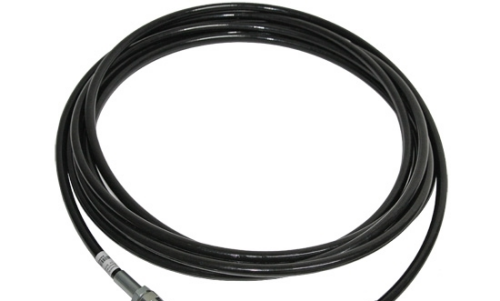 kLine Hochdruckschlauch 10 m für Pumpe