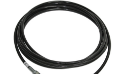 kLine Hochdruckschlauch 10 m für Pumpe