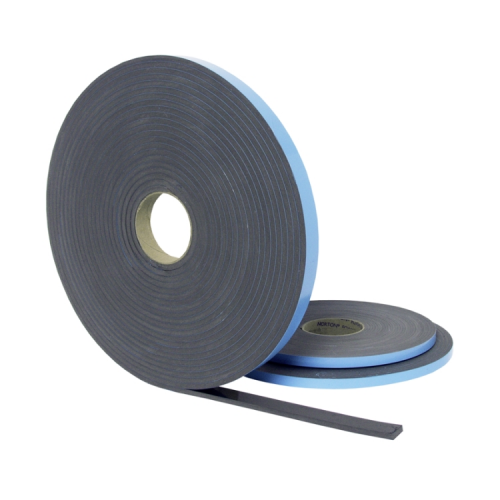 kLine Doppelseitiges Klebeband 15 x 3,2 mm 15 lfm - Thermalbond V2100