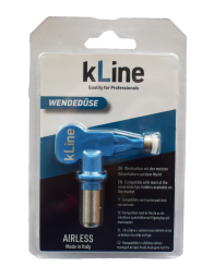 kLine AL Wendedüse 30° 307 HR/OFS