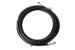 kLine Hochdruckschlauch 15 m für Pumpe