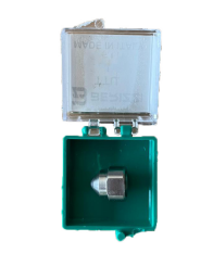 Düse 315 für kLine Airmix Pistole