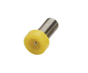 kLine Lamellenfilter 200 Mesh für Sonden 