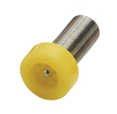 kLine Lamellenfilter 200 Mesh für Sonden 