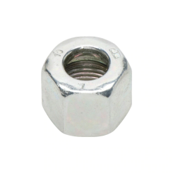 kLine Überwurfmutter für Hakensonden 