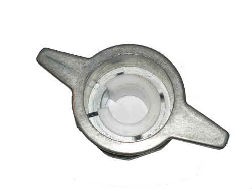 kLine Verschraubung für Pumpe Fasseinsatz